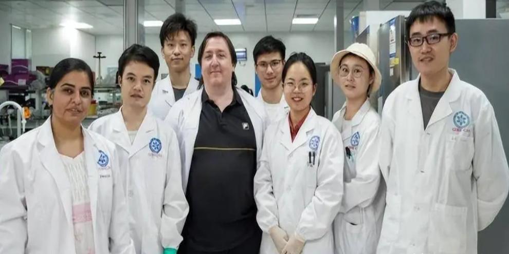 第1183页