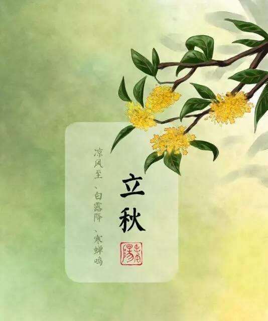 第1440页