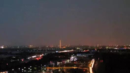第1220页