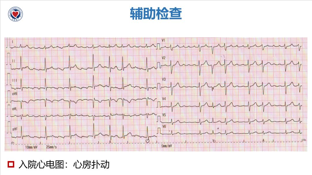 第1164页