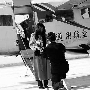 地方新闻 第139页
