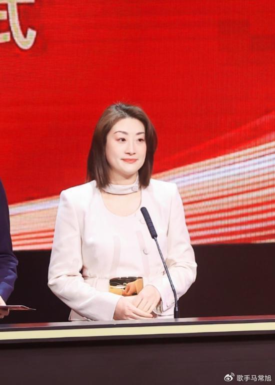 港澳新闻 第229页
