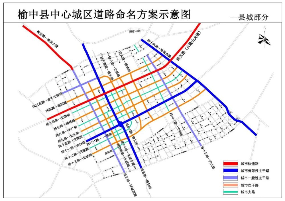 娱乐生活 第140页