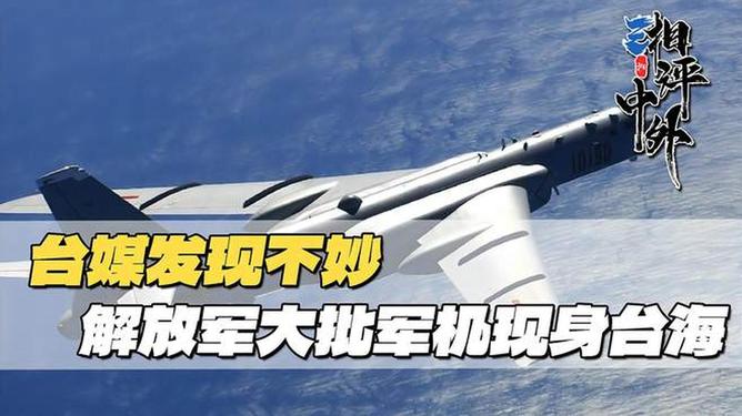 第1299页