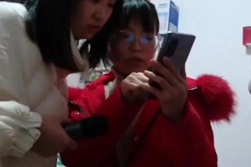 地方新闻 第174页