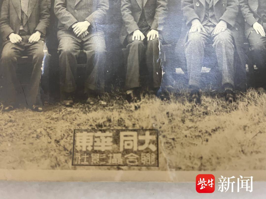 港澳新闻 第212页