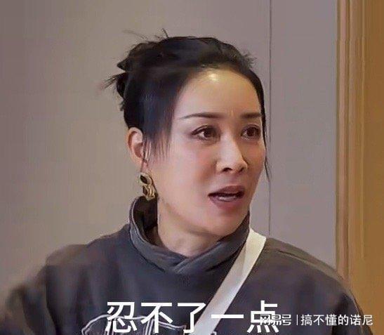 第1031页