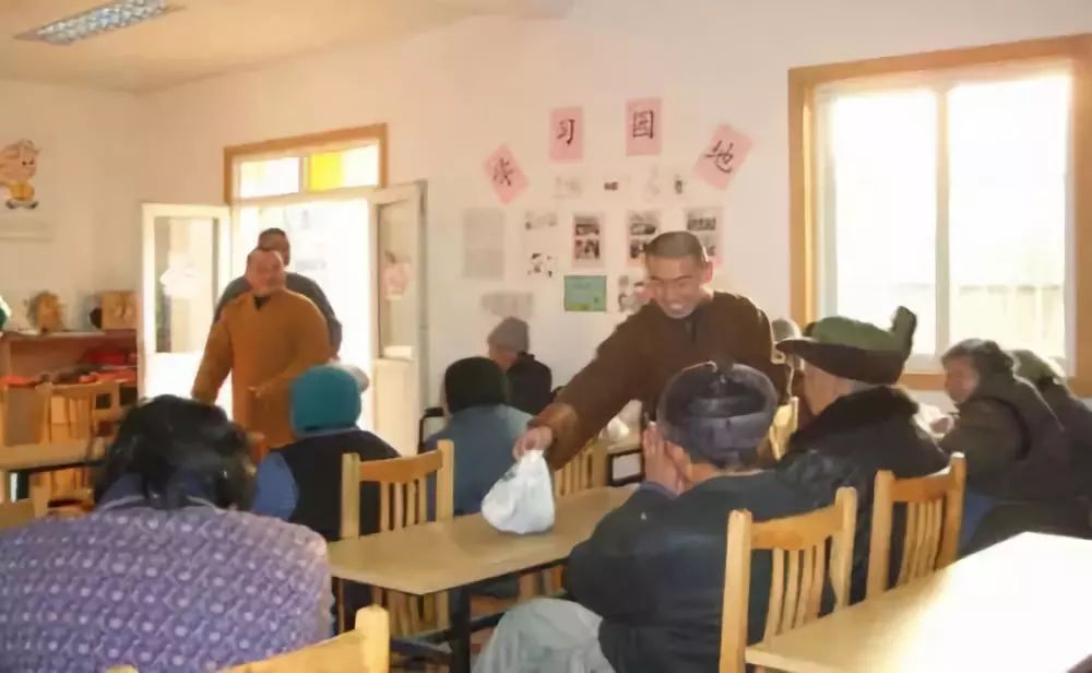 港澳新闻 第140页