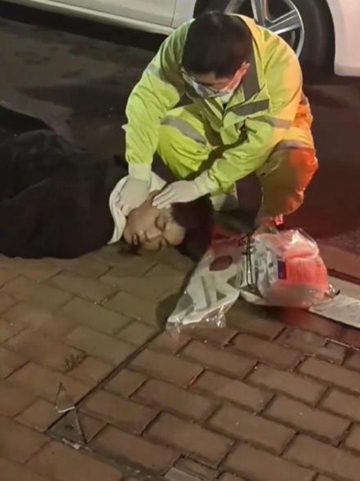 第857页