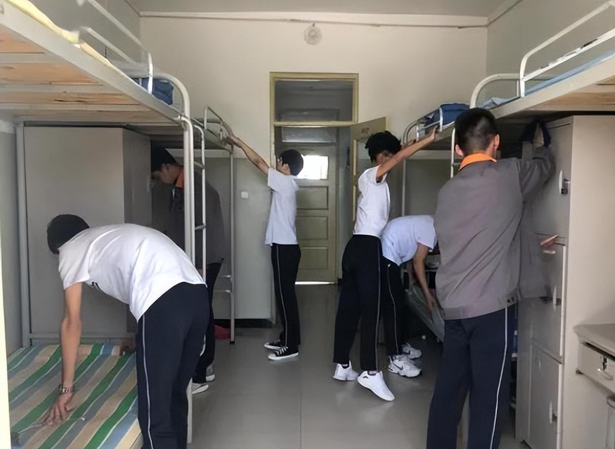 游戏专题 第203页