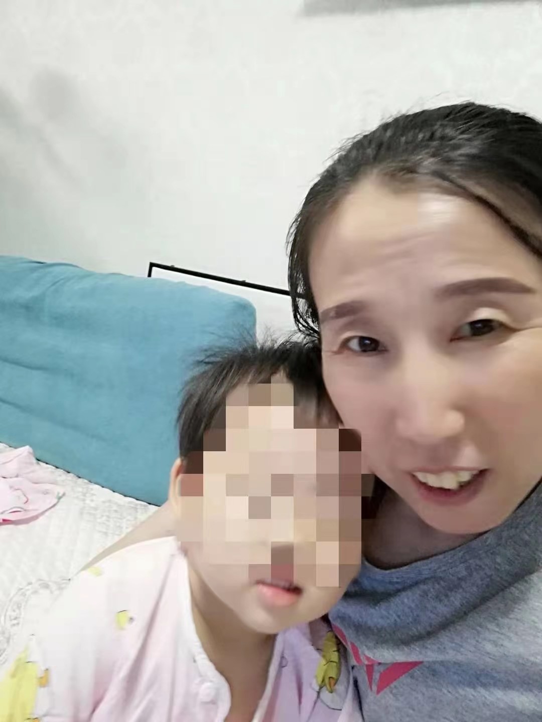 热点生活 第139页