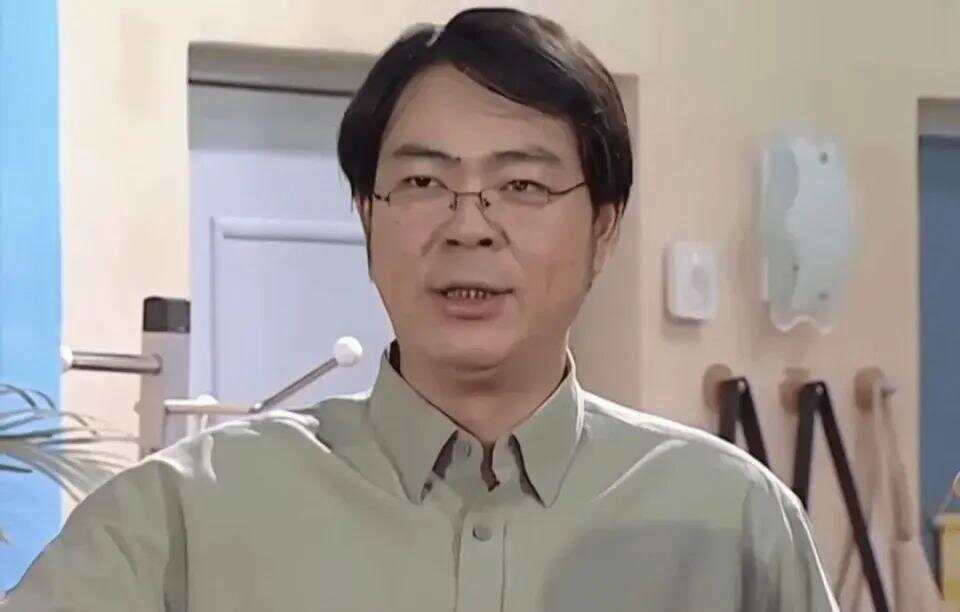 最新资讯 第137页