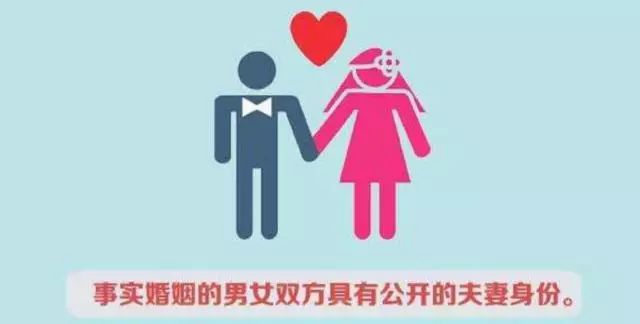 热点生活 第137页