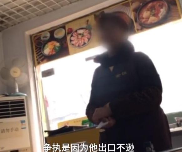 第1005页