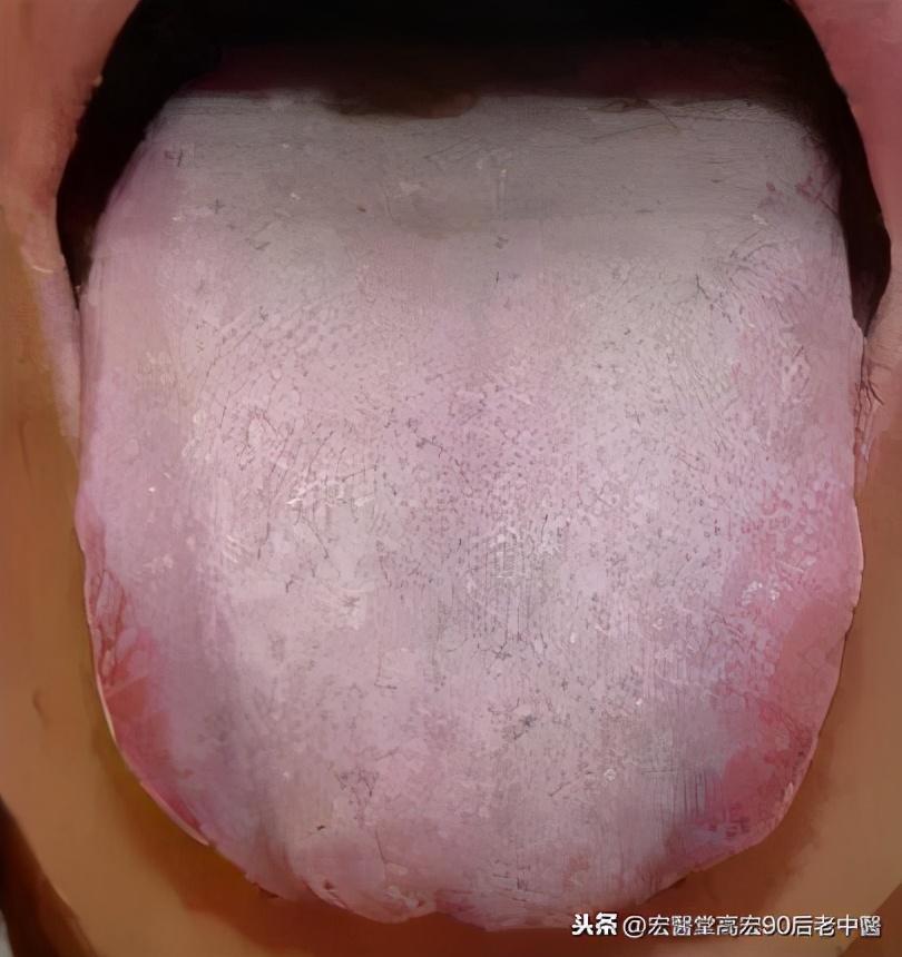 游戏专题 第137页