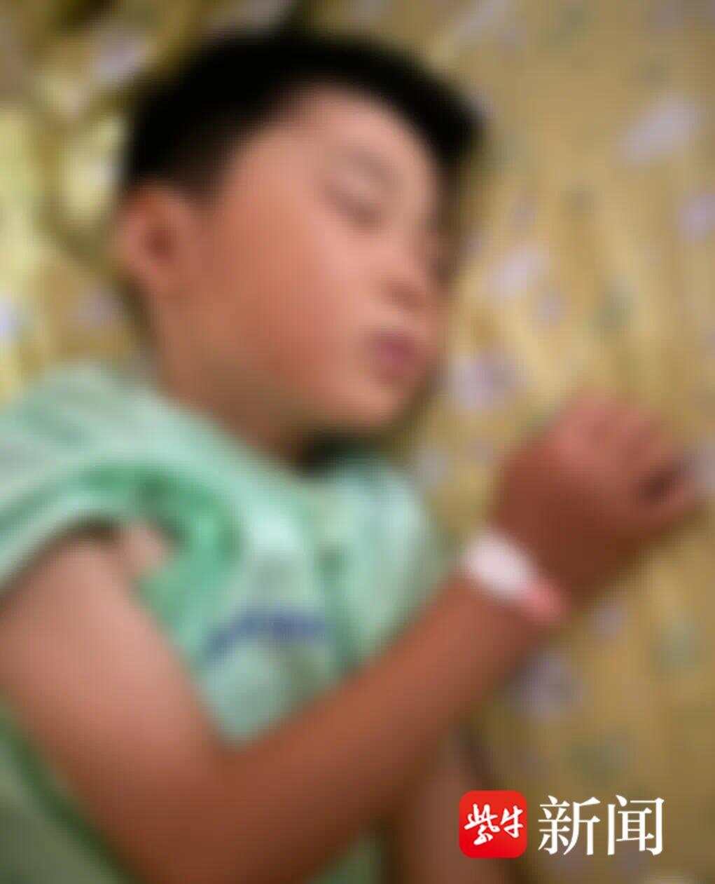 最新资讯 第147页