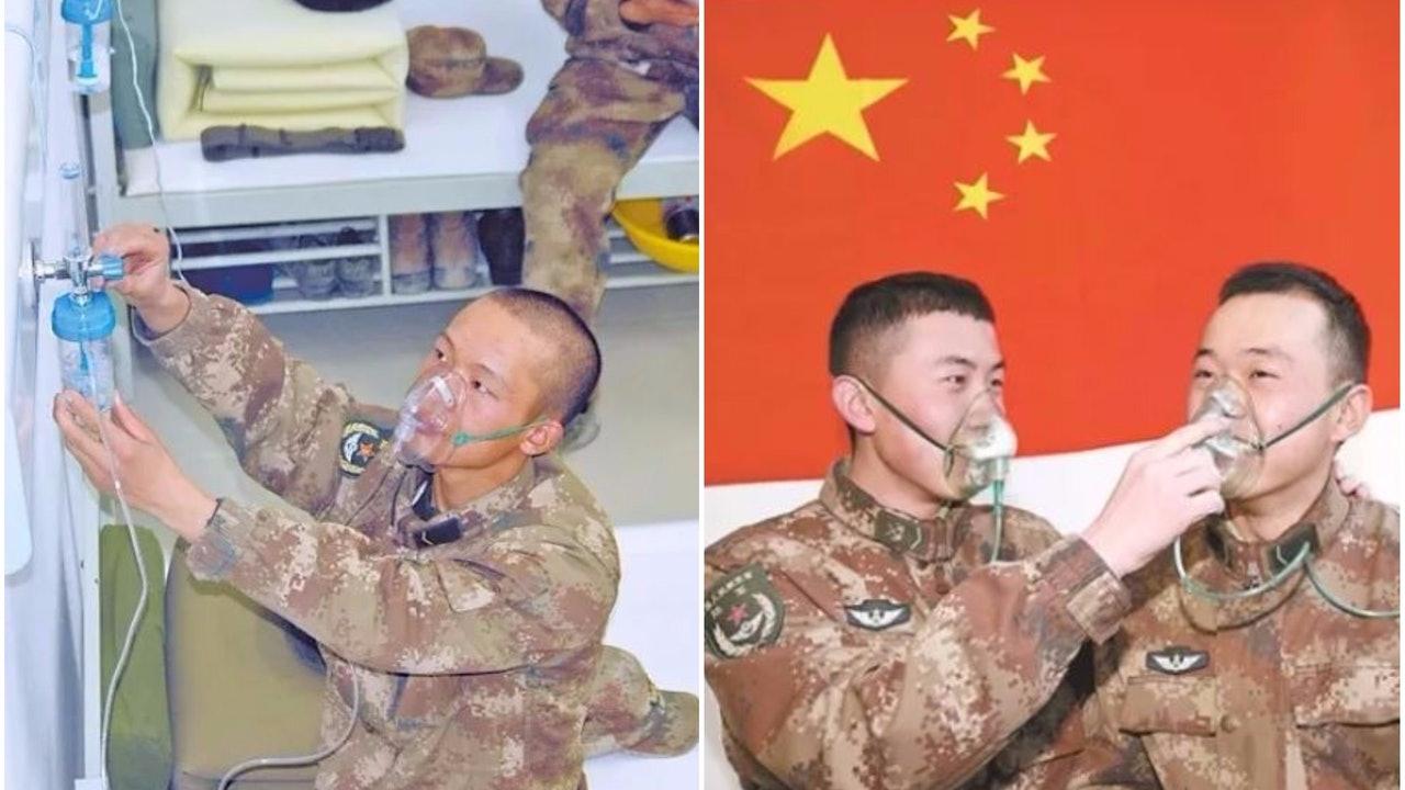 游戏专题 第135页