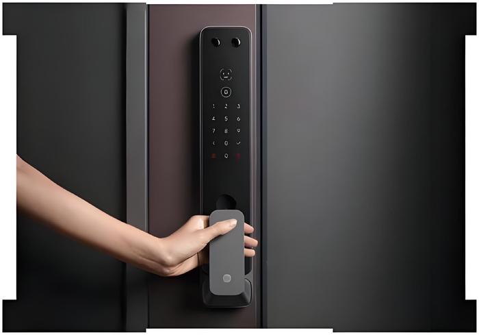 娱乐生活 第134页
