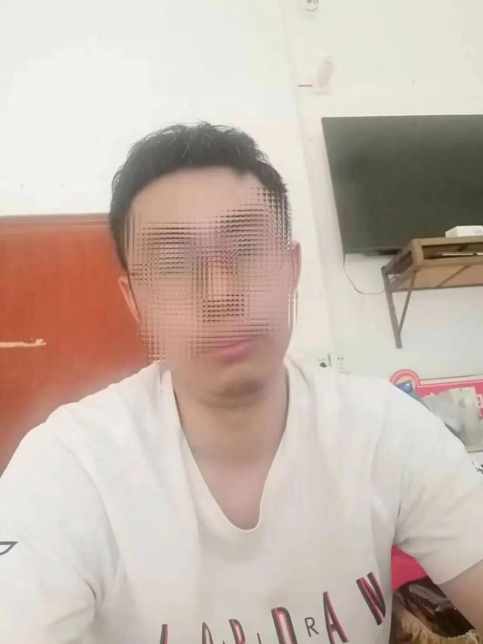 地方新闻 第130页