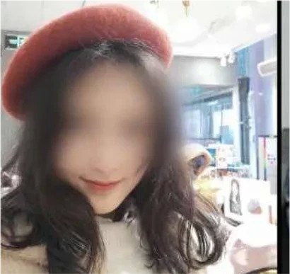 热点生活 第142页