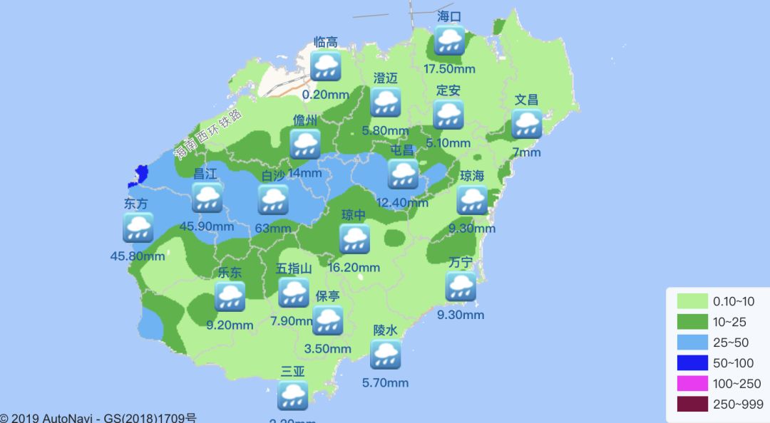 第853页