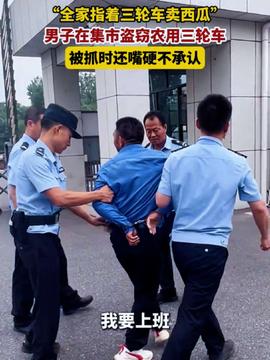 第852页