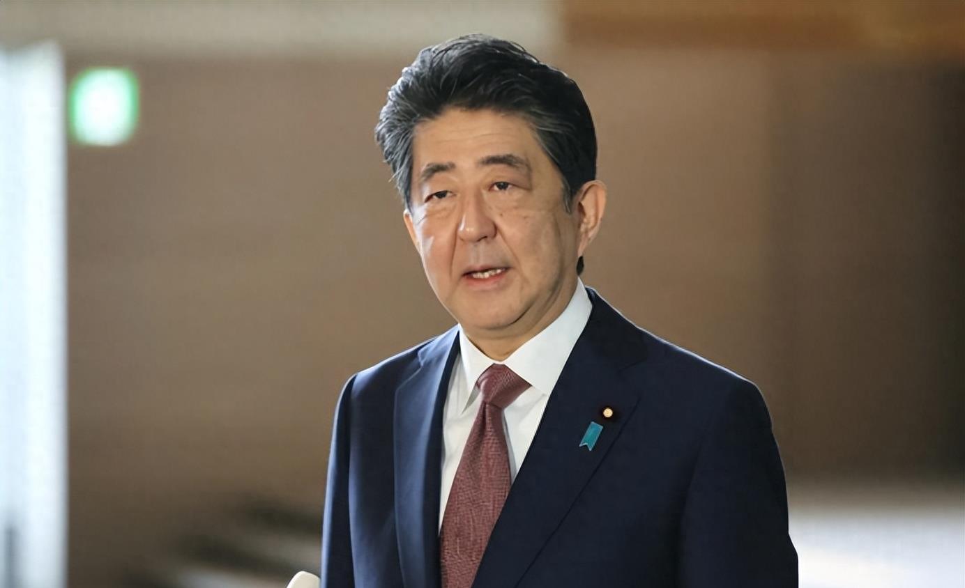 第826页