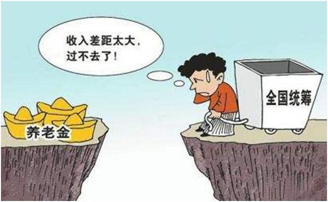 游戏专题 第141页