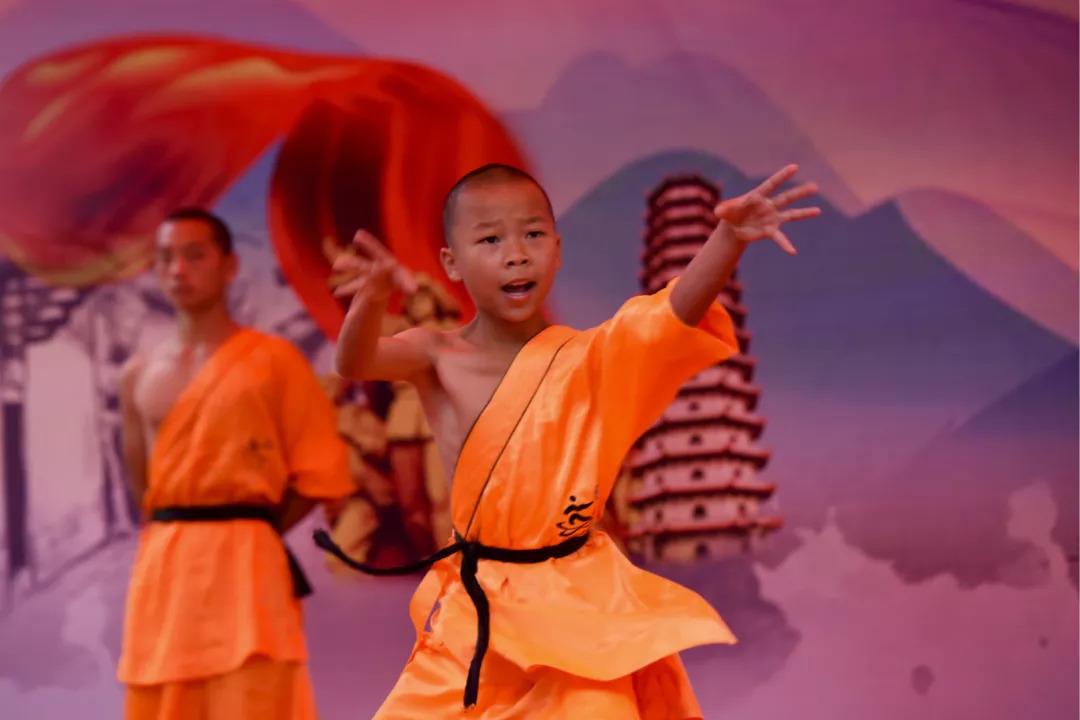 热点生活 第130页