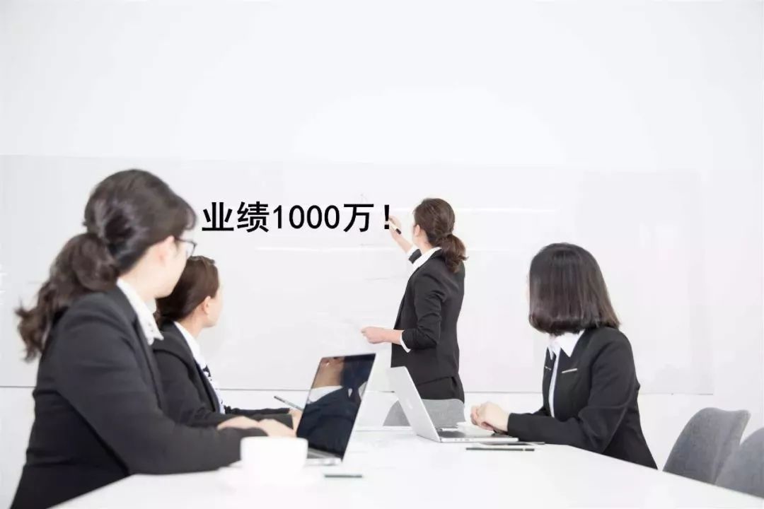 地方新闻 第153页