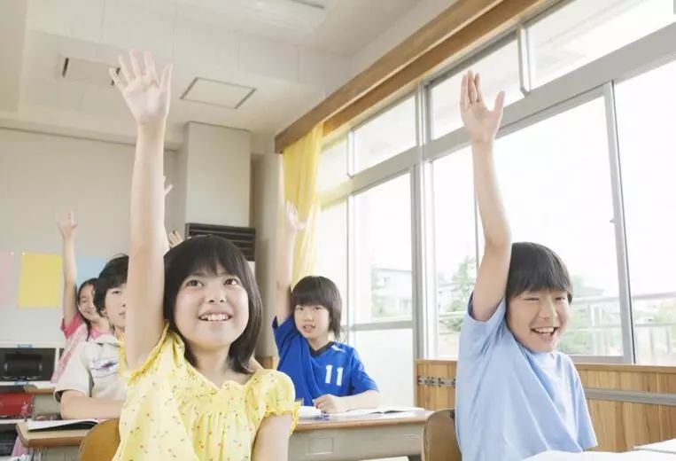 热点生活 第166页
