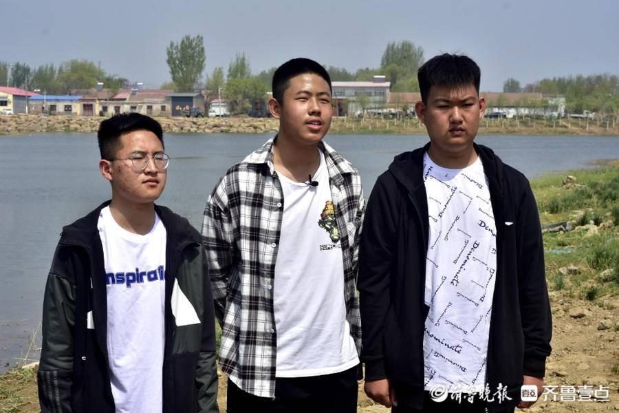 娱乐生活 第131页