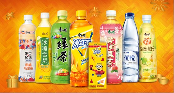 港澳新闻 第150页