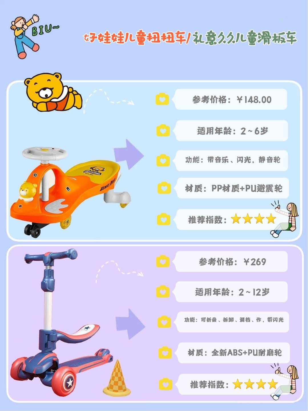地方新闻 第155页