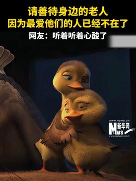 热点生活 第152页
