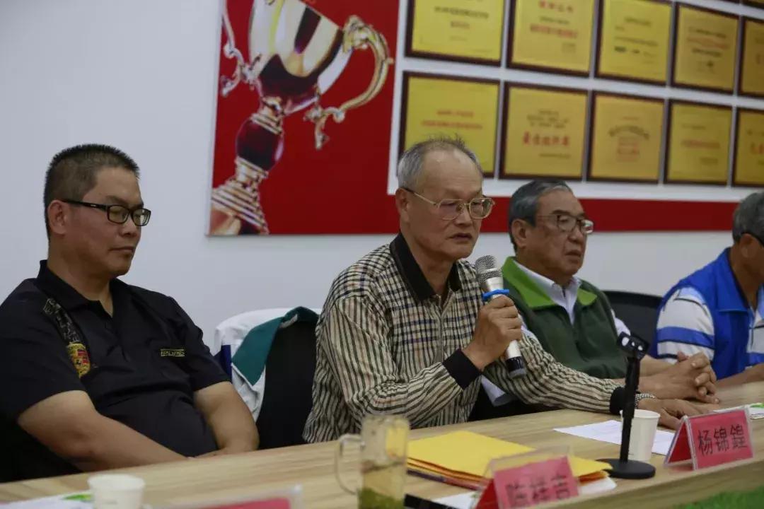 游戏专题 第168页