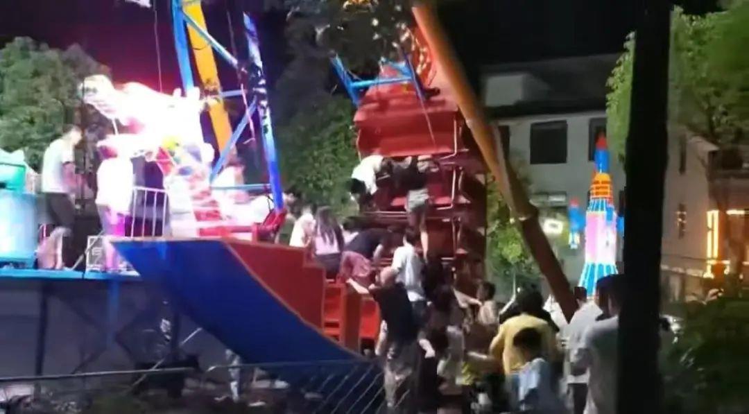 游戏专题 第150页