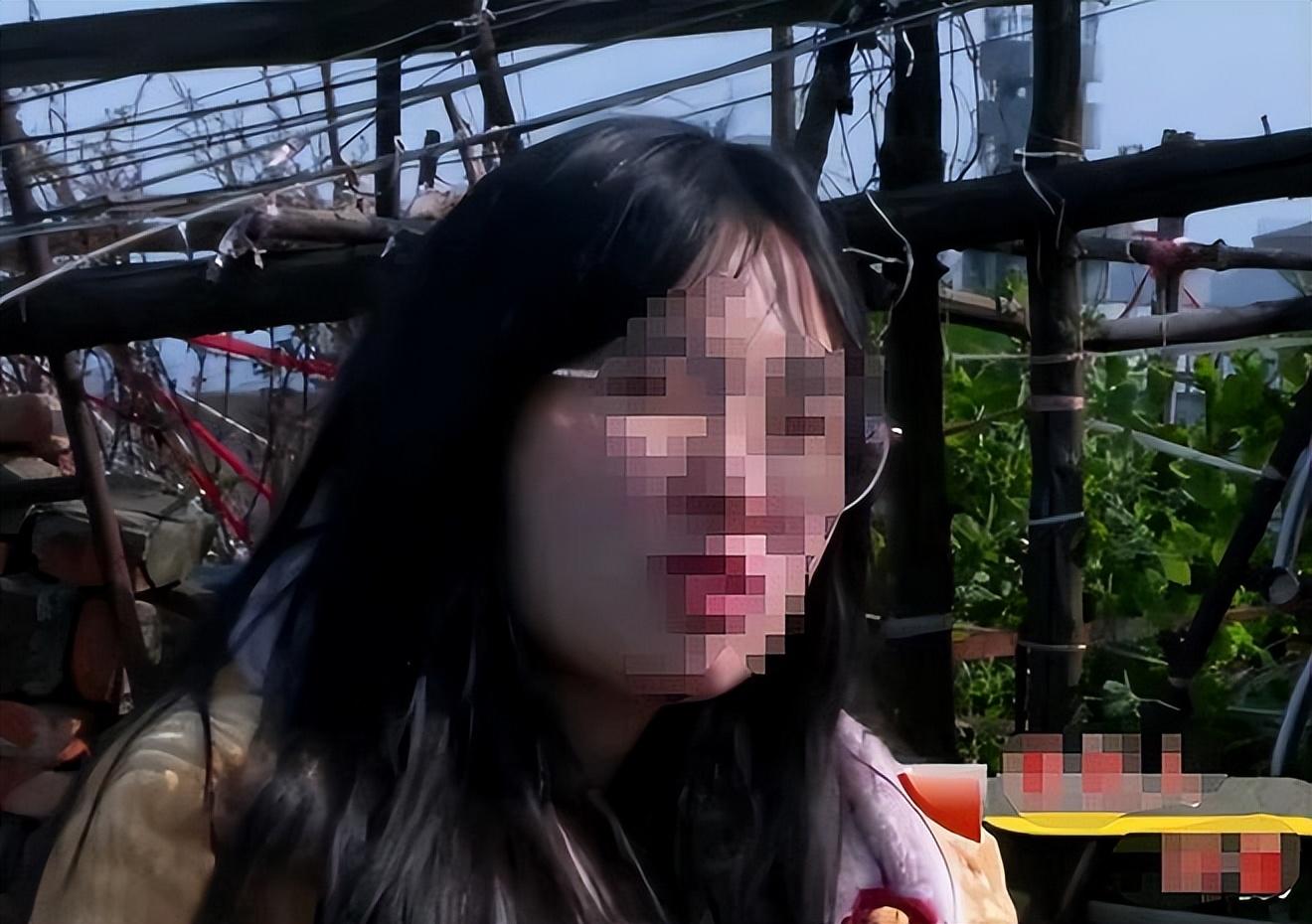 游戏专题 第148页