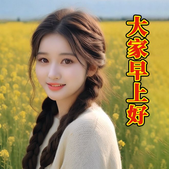 港澳新闻 第158页