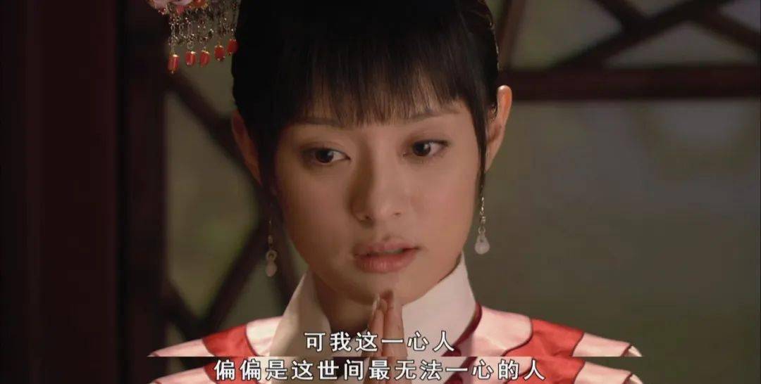 第850页
