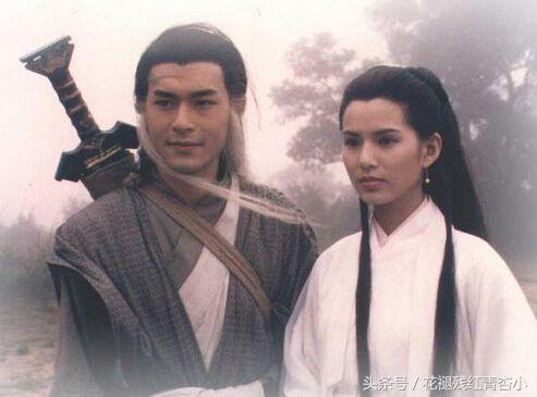 港澳新闻 第156页