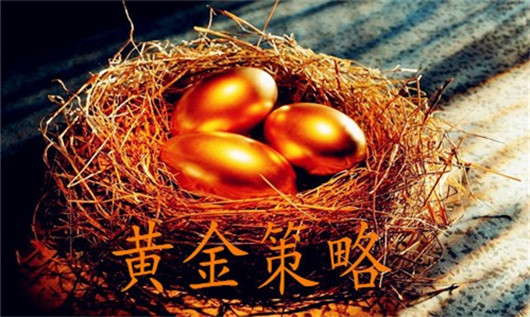 地方新闻 第160页