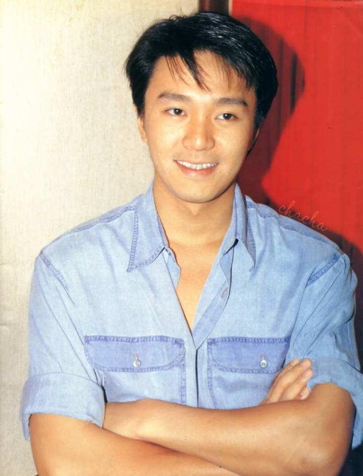 第885页
