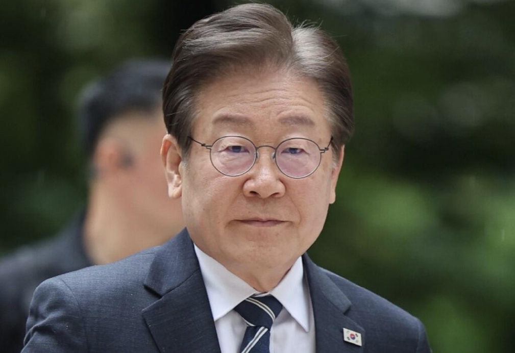 第837页