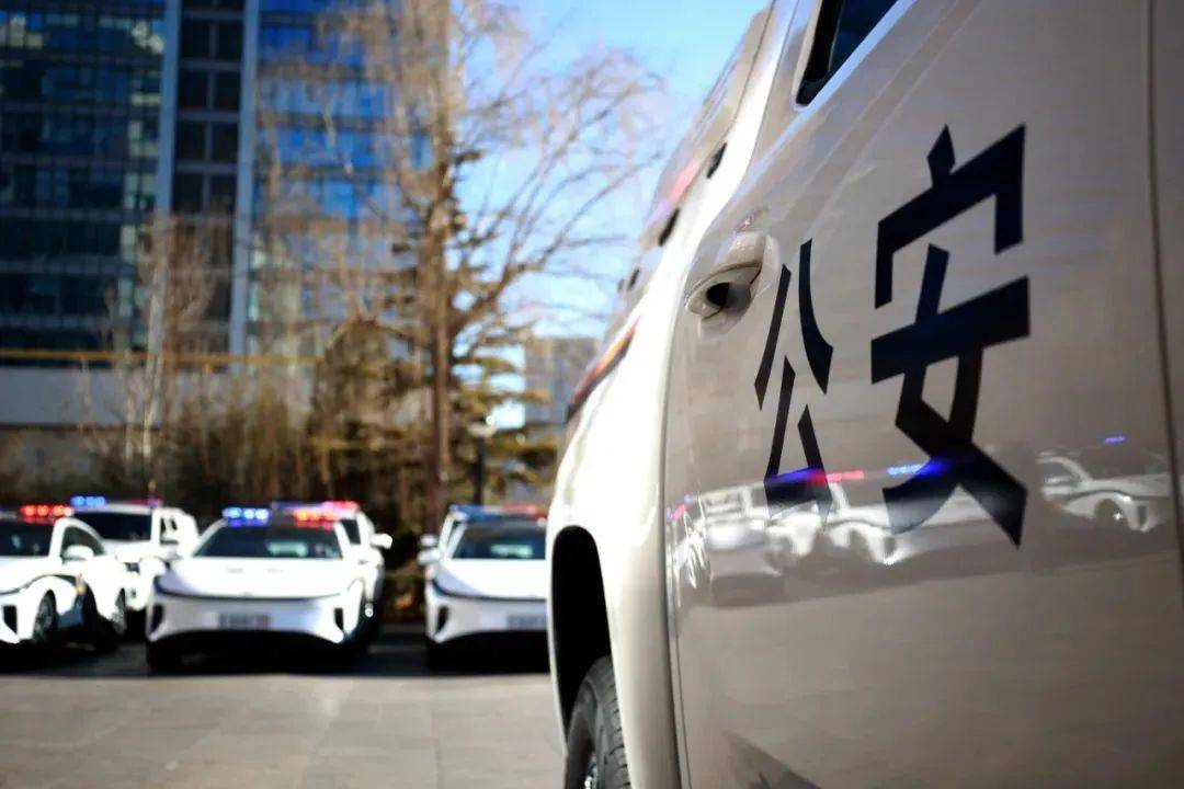 港澳新闻 第121页