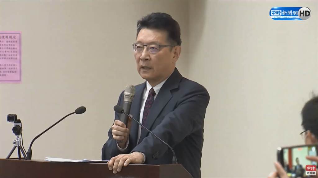 第962页