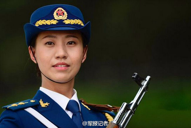 第790页