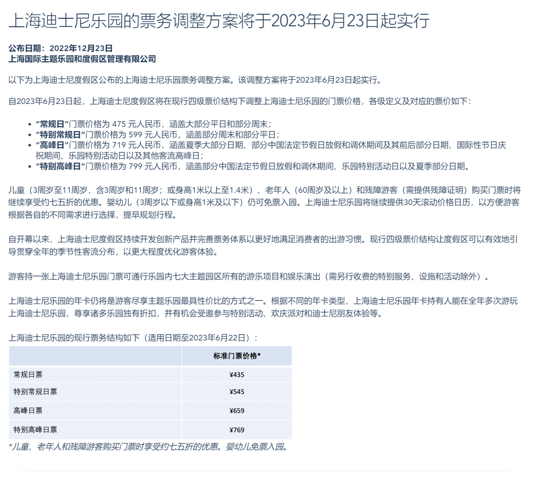 娱乐生活 第124页