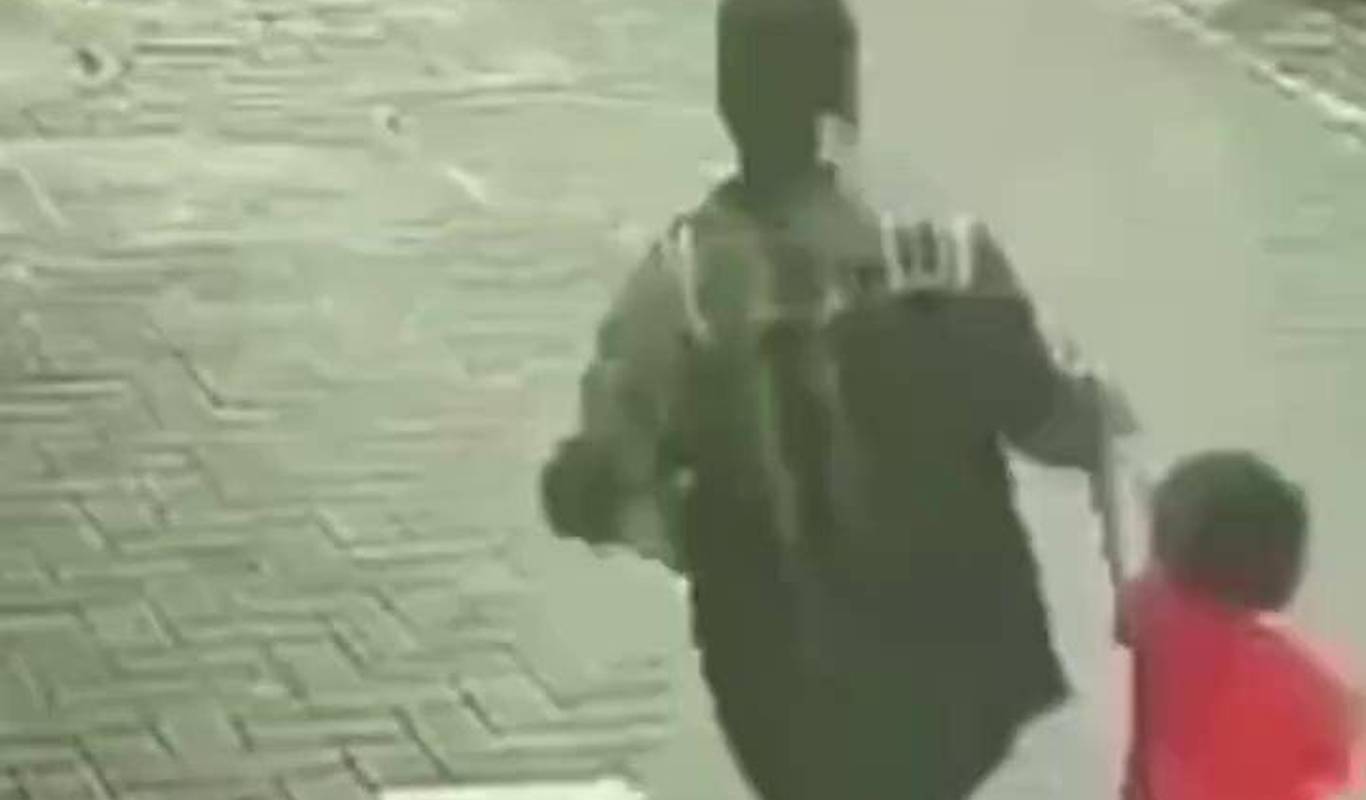 娱乐生活 第123页