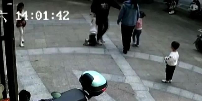 港澳新闻 第118页